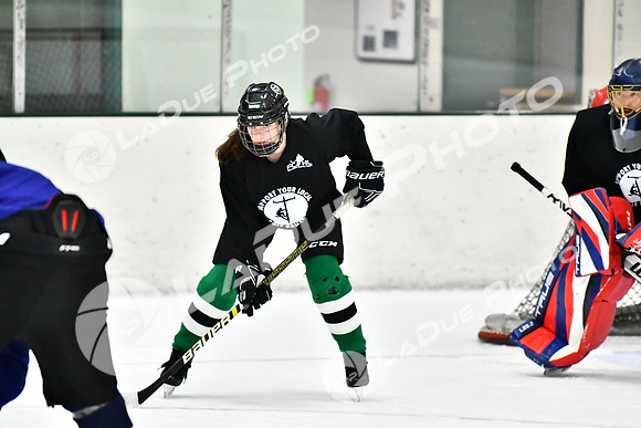 240905FCHL_C_IceLanders_PoleDancers142