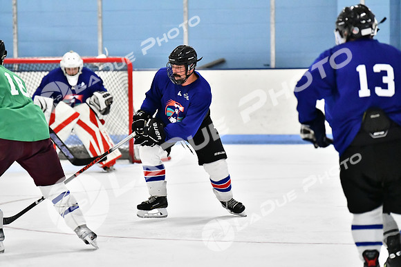 240909FCHL_C_Steakout_IceLanders70