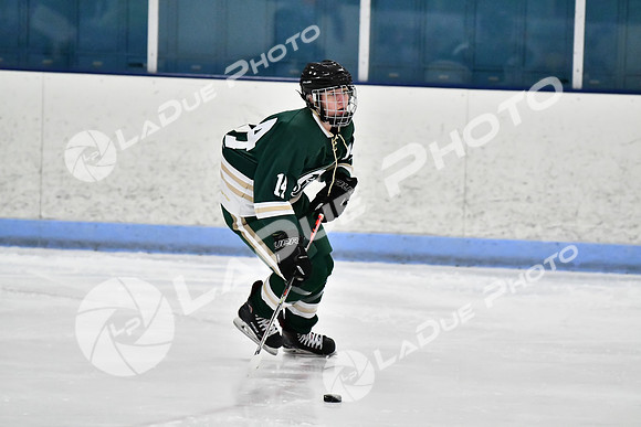 220129_CSUWIH_Denver067
