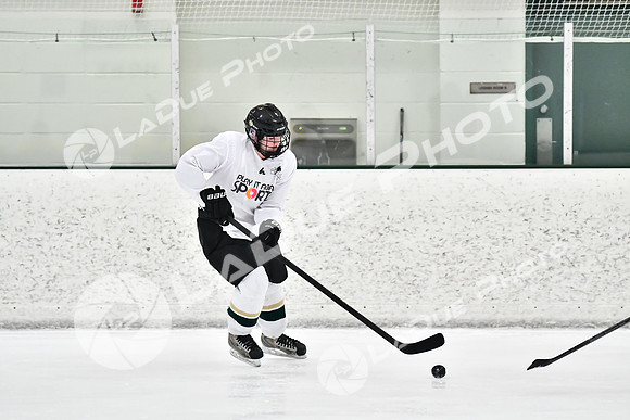 240820FCHL_W_InclineCider_PlayItAgain83
