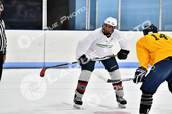 240909FCHL_C_PVHI_Mammoth77