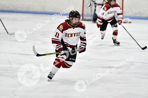 220129_CSUWIH_Denver078