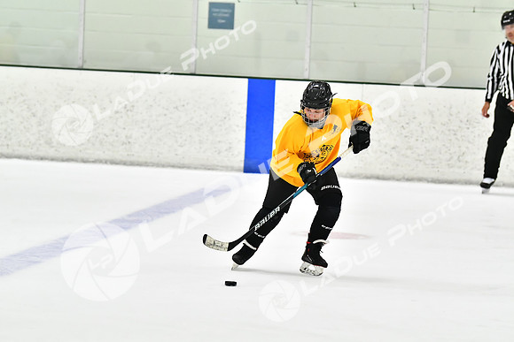 240820FCHL_W_InclineCider_PlayItAgain114