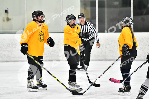 240820FCHL_W_InclineCider_PlayItAgain39