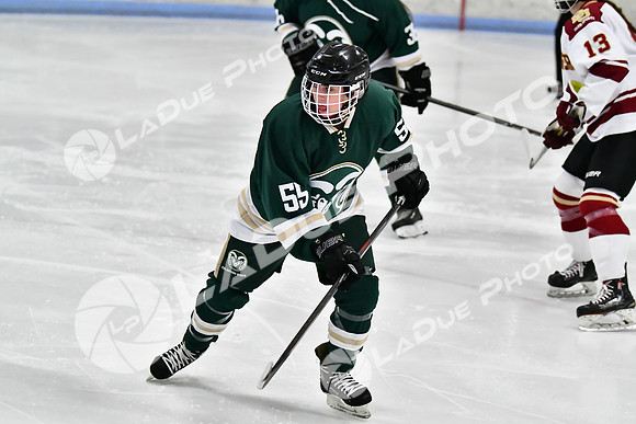 220129_CSUWIH_Denver053