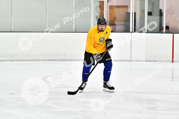 240908FCHL_E_GoodOlBoys_Y2Consultants20