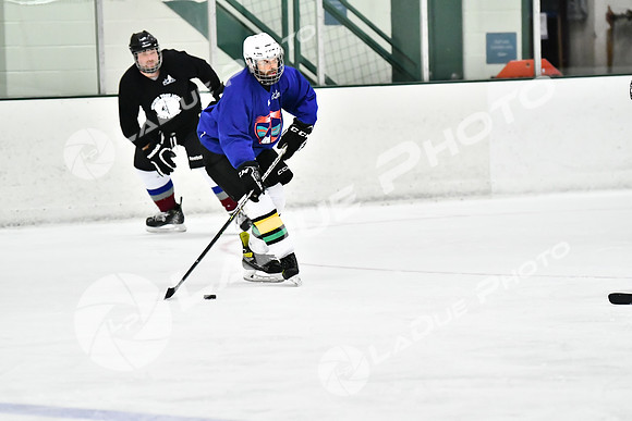 240905FCHL_C_IceLanders_PoleDancers53