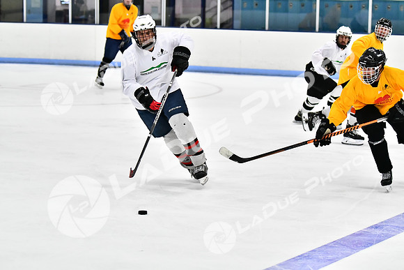 240909FCHL_C_PVHI_Mammoth78