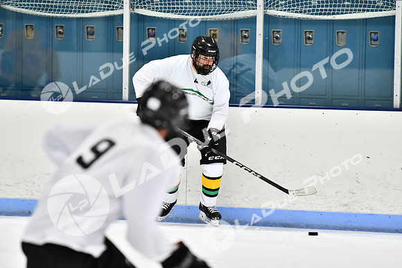 240909FCHL_C_PVHI_Mammoth96