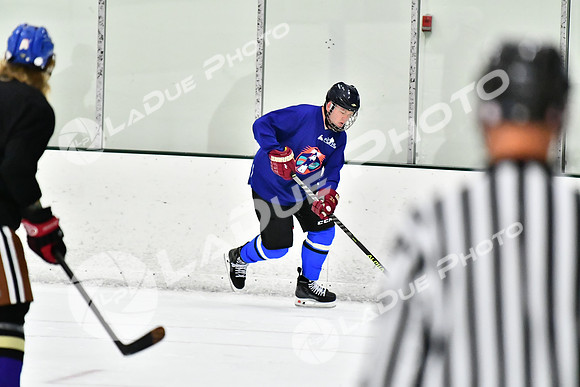 240905FCHL_C_IceLanders_PoleDancers99