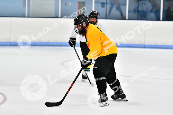 240909FCHL_C_PVHI_Mammoth92