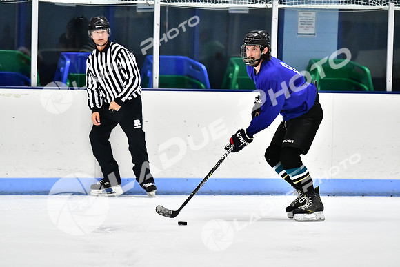 240909FCHL_C_Steakout_IceLanders59