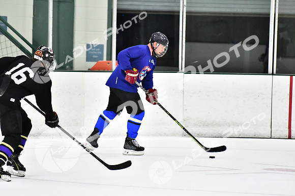 240905FCHL_C_IceLanders_PoleDancers138