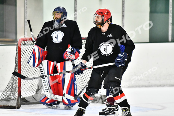 240905FCHL_C_IceLanders_PoleDancers125