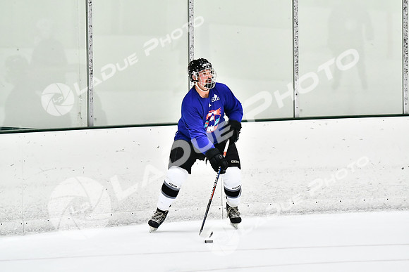 240905FCHL_C_IceLanders_PoleDancers84