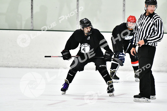 240905FCHL_C_IceLanders_PoleDancers92