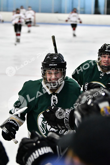 220129_CSUWIH_Denver291
