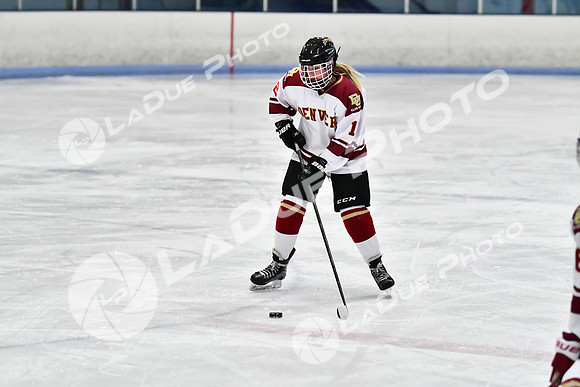 220129_CSUWIH_Denver075