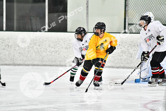 240820FCHL_W_InclineCider_PlayItAgain32