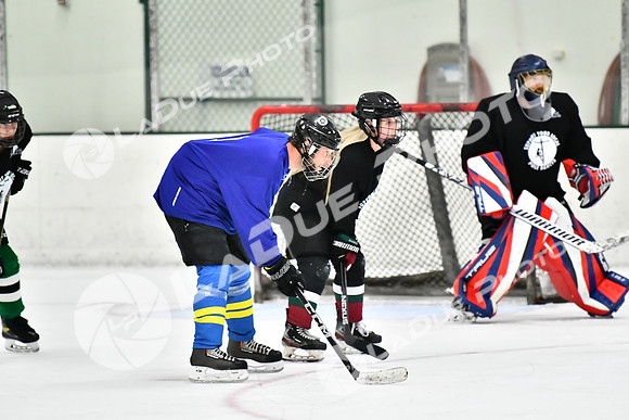 240905FCHL_C_IceLanders_PoleDancers81