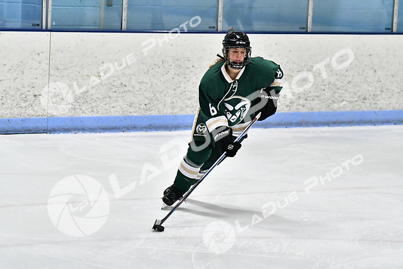 220129_CSUWIH_Denver087