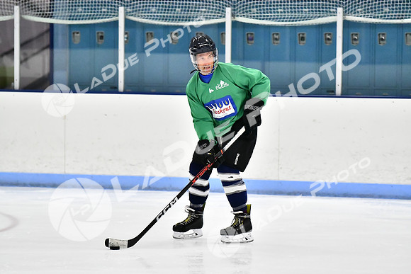 240909FCHL_C_Steakout_IceLanders34