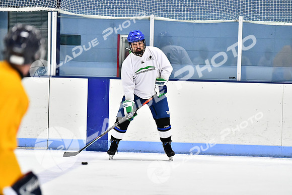 240909FCHL_C_PVHI_Mammoth79