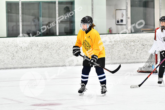 240820FCHL_W_InclineCider_PlayItAgain107