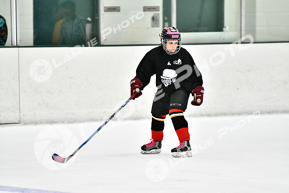 240908FCHL_E_GoodOlBoys_Y2Consultants97