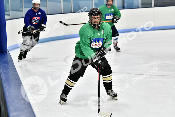 240909FCHL_C_Steakout_IceLanders18
