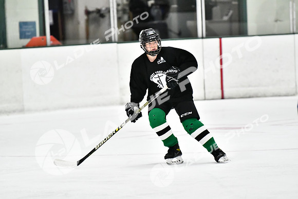 240905FCHL_C_IceLanders_PoleDancers68