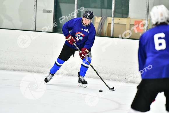 240905FCHL_C_IceLanders_PoleDancers100