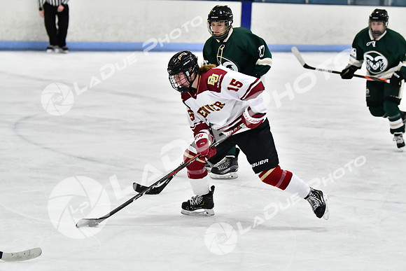 220129_CSUWIH_Denver315