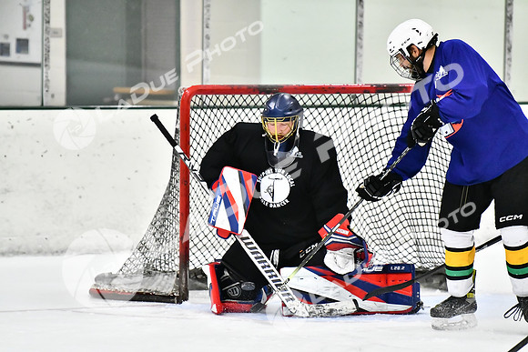 240905FCHL_C_IceLanders_PoleDancers113