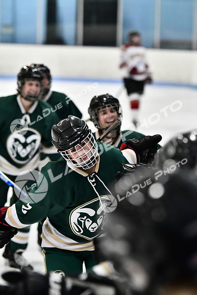 220129_CSUWIH_Denver285