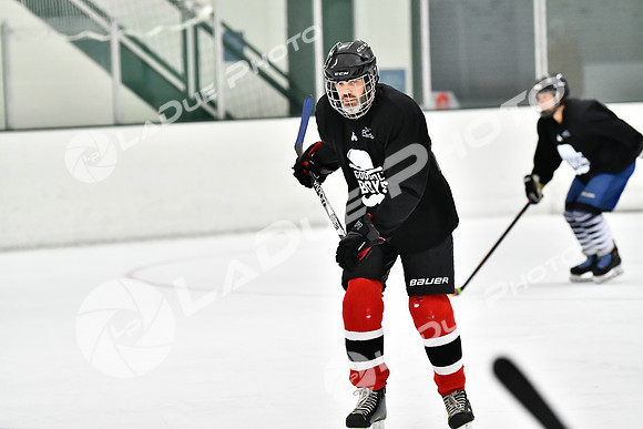 240908FCHL_E_GoodOlBoys_Y2Consultants103