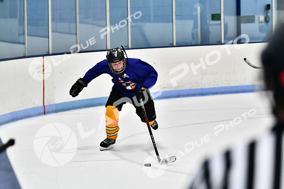 240909FCHL_C_Steakout_IceLanders112