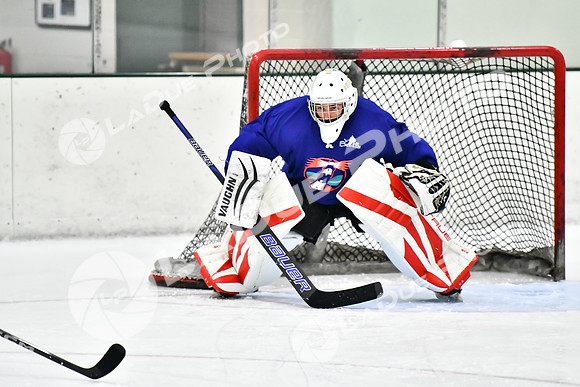 240905FCHL_C_IceLanders_PoleDancers58