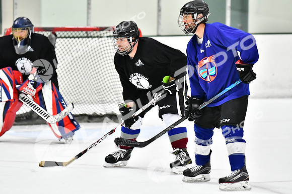 240905FCHL_C_IceLanders_PoleDancers143