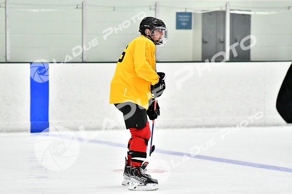 240908FCHL_E_GoodOlBoys_Y2Consultants61