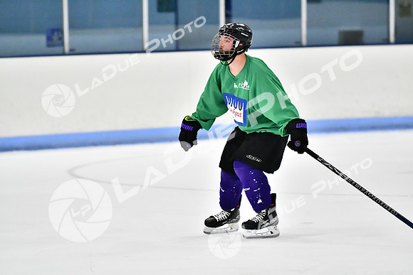 240909FCHL_C_Steakout_IceLanders81