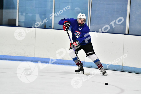 240909FCHL_C_Steakout_IceLanders82