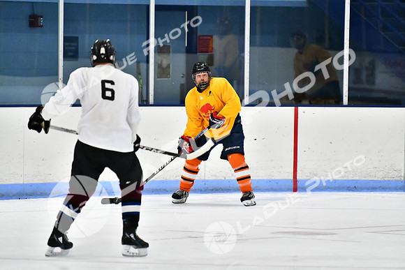 240909FCHL_C_PVHI_Mammoth67