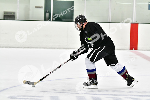 240905FCHL_C_IceLanders_PoleDancers75