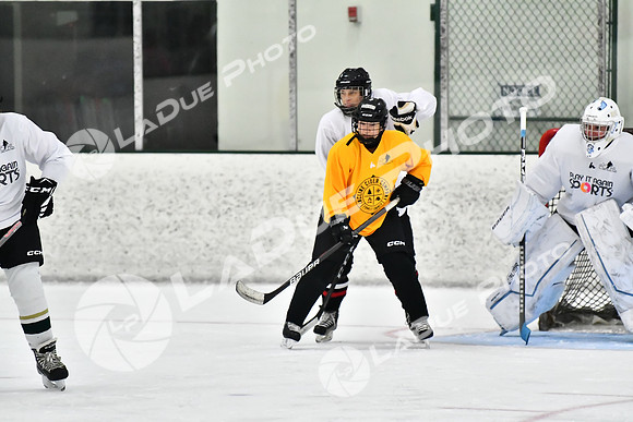 240820FCHL_W_InclineCider_PlayItAgain66