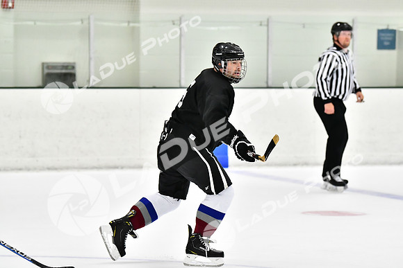 240905FCHL_C_IceLanders_PoleDancers108