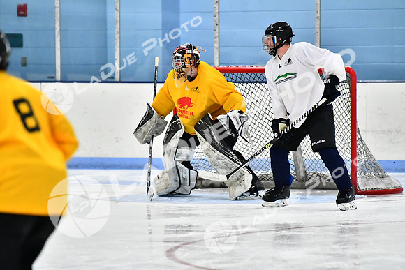 240909FCHL_C_PVHI_Mammoth30