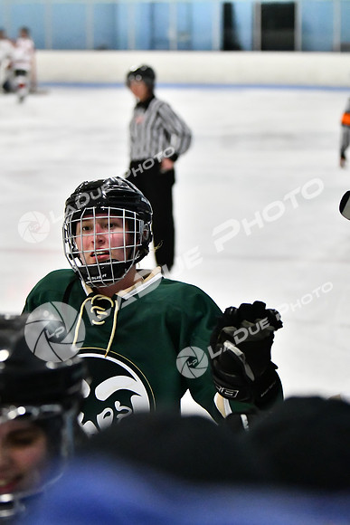 220129_CSUWIH_Denver272