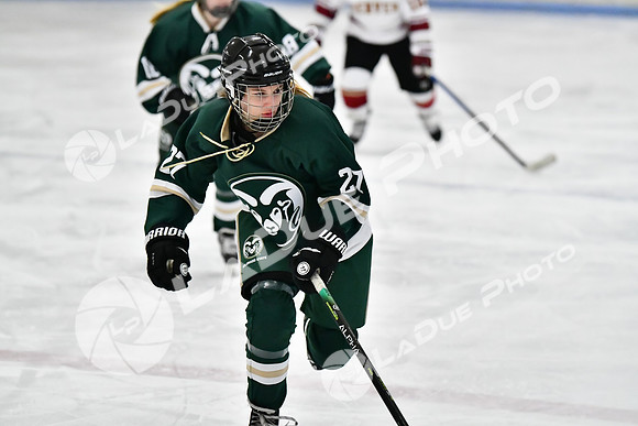 220129_CSUWIH_Denver079