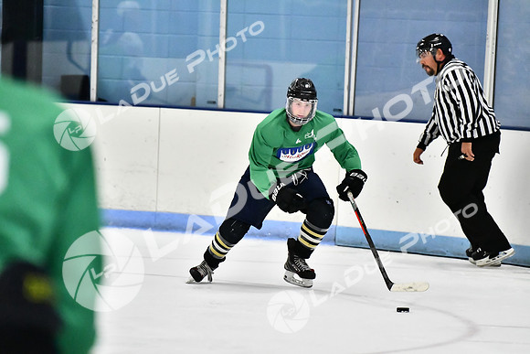 240909FCHL_C_Steakout_IceLanders103